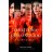 Territorio desconocido, Luis Leante, Edebé  + 11,70€ 
