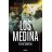 Los Medina, Care Santos, Edebé  + 14,85€ 