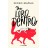 Un lobo dentro, Pedro Mañas, Nube de tinta  + 15,26€ 