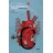 La Celestina, Fernando de Rojas, Adaptacion Rosa Navarro, Edebé  + 12,59€ 