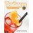 Tendances B2, Méthode de français, Clé International  + 27,49€ 