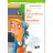 The extraordinary Miss Sunshine, Black Cat, Vicens Vives  + 11,25€ 