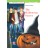 The halloween secret, Black Cat, Vicens Vives  + 11,25€ 
