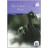 The Ghost Ship, Julie Hart, Burlington  + 9,95€ 