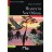 Mystery in New Orleans, Black Cat, Vicens Vives  + 11,84€ 