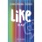 Like. Blau , Gemma Pasqual, Barcanova  + 13,95€ 