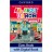 All about us now 2 Class Book Oxford  + 35,63€ 