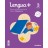 Lengua 3 primaria, Lengua+, serie comunica, Santillana  + 46,88€ 