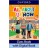 All about us now 4 Class Book Oxford  + 32,99€ 