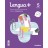 Lengua 5 primaria, Lengua+, serie comunica, Santillana  + 48,55€ 