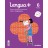 Lengua 6 primaria, Lengua+, serie comunica, Santillana  + 48,55€ 