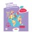 Valors cívics i ètics, 6 primària, D´una altra manera, Edebé  + 40,28€ 