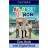 All about us now 6 Class Book Oxford  + 33,98€ 