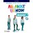 All about us now 6 Essential Activity Book Oxford  + 32,09€ 