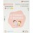 Lengua Castellana y Literatura 1 primaria, Com. Zoom, Vicens Vives  + 39,64€ 