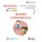 Llengua catalana i Literatura 2 primària, Com. Zoom, Vicens Vives  + 27,75€ 