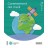 Coneixement del Medi 2 primaria, construint mons, Santillana  + 55,10€ 