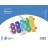 Quadern música Nou Acords 2 primària, Santillana  + 18,25€ 
