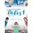 Nouveaux Défis 1, livre de l´élève, Santillana  + 31,10€ 
