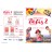 Nouveaux Défis 2, livre de l´élève, Santillana  + 31,95€ 