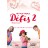 Nouveaux Défis 2, cahier d´exercices, Santillana  + 24,93€ 