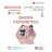 Llengua catalana i Literatura 6 primària, quadern C.Zoom, Vicens Vives  + 25,89€ 