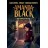 Una herència perillosa, Amanda Black 1, Juan Gómez Jurado, B de Block  + 14,36€ 