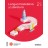 Lengua y Literatura 2 ESO, construyendo mundos, Santillana  + 51,66€ 