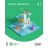 Física i Química 4 ESO, construint mons, Santillana  + 52,64€ 