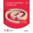 Lengua y Literatura 4 ESO, construyendo mundos, Santillana  + 51,61€ 