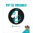 Tot és possible, Grafisme creatiu 1, Baula  + 16,83€ 