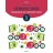 Quadern comprensió lectora, 1 primària, Baula  + 28,65€ 
