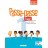 Passe-Passe A1.1, Etape 1, Livre + cahier d´exercices, Didier  + 14,31€ 