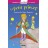El petit príncep, Antoine de Saint-Exupéry, Susaeta  + 4,28€ 