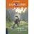 Zona Zombi, El secret de Morisville, Peter Walker, Baula  + 12,33€ 