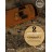 Geografía 2 Bachillerato, Operación mundo, Anaya  + 42,39€ 
