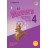 A1 Movers 4 Student´s Book with Answers, Cambridge  + 23,31€ 