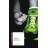 Efectos especiales, Jordi Sierra i Fabra, Edelvives  + 11,97€ 
