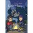 L´udol del bosc, Alberto Casamayor, Salòria  + 14,31€ 