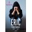 Èric, Care Santos, Edebé  + 14,85€ 