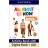 All about us now 4 Activity Book + digital Book Oxford  + 31,14€ 