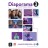 Diaporama 3, 3 ESO, A2+/B1 cahier activités, Macmillan  + 24,03€ 
