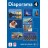 Diaporama 4, 4 ESO, B1 élève, Macmillan  + 37,08€ 