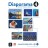 Diaporama 4, 4 ESO, B1 cahier activités, Macmillan  + 24,03€ 