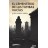 El cementerio de las tumbas vacías, Jordi Sierra i Fabra, Edebé  + 11,70€ 