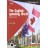 The english-speaking world, Janet Cameron, Black Cat  + 11,84€ 