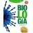 Biología, 2 Bachillerato, Bruño  + 42,39€ 