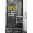 La familia de Pascual Duarte, Camilo José Cela, Debolsillo  + 9,86€ 