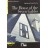 The house of the seven gables, Nathaniel Hawthorne, Blakcat  + 11,84€ 