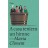 A casa teníem un himne, Maria Climent, l´Altra  + 18,00€ 